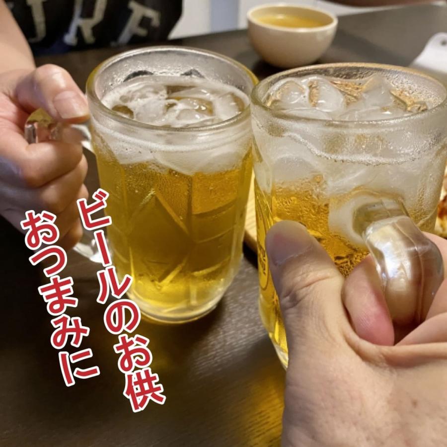 おつまみ ベビーホタテ 浜焼きほたて 70g×2袋 干し貝柱 ほたて 香ばしい やわらか 帆立の珍味 個包装