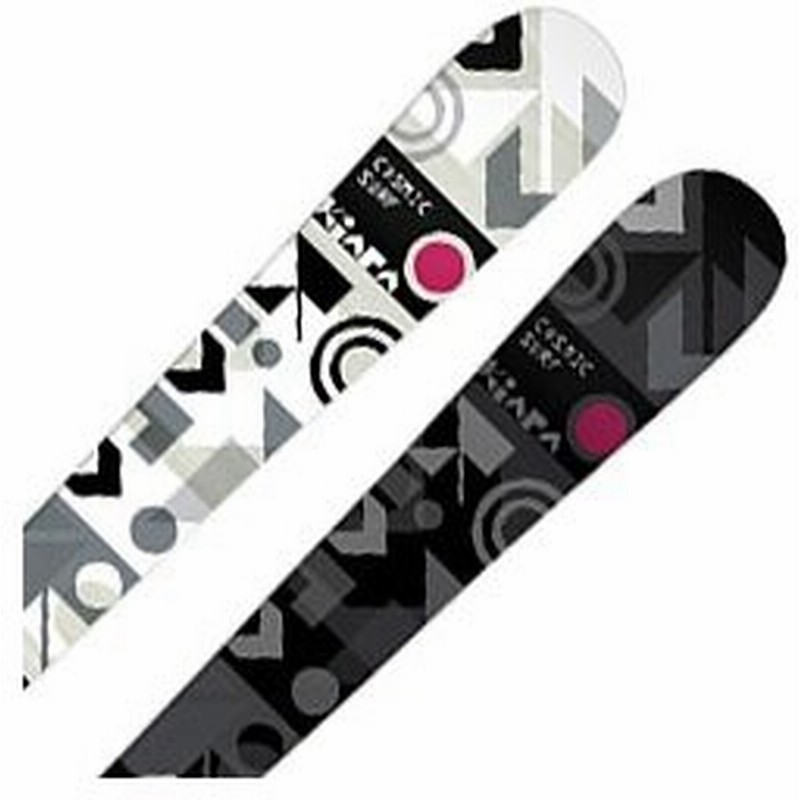 スキー板 メンズ レディース 18-19 COSMIC SURF〔コスミック サーフ〕<2019>KIARA +XPRESS W 10 ビンディング セット 取付無料〔SA〕 通販 LINEポイント最大0.5%GET | LINEショッピング スキー板 メンズ レディース 18-19 COSMIC SURF〔コスミック サーフ〕<2019>KIARA +XPRESS W 10 ビンディング セット 取付無料〔SA〕 通販 LINEポイント最大0.5%GET | LINEショッピング