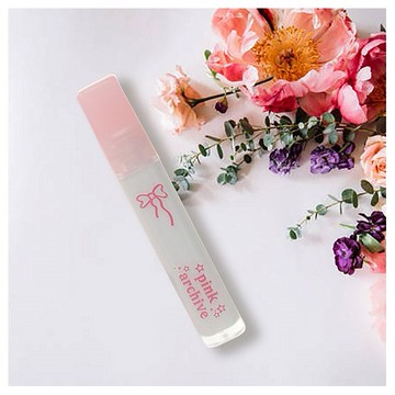 ETUDE HOUSE~天鵝絨不掉色持色唇釉(冬季草莓)3.8g