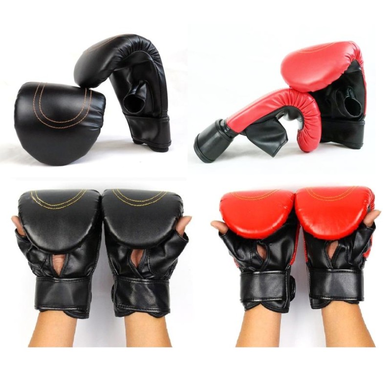 イサミ　キックボクシングセット　レガース　グローブ　プロテクター　ミット イサミ キックボクシングセット レガース グローブ プロテクター