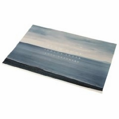 スラムダンク あれから10日後 完全版 通販 Lineポイント最大2 0 Get Lineショッピング