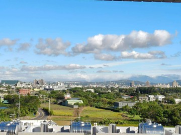 【很慧賣】近市區~青川絕美景觀全新三房~雙衛浴開窗｜新竹縣新豐鄉崁頭