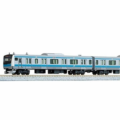 新品即納』{RWM}285090 鉄道コレクション(鉄コレ) 小田急8000形登場時4 新品即納』{RWM}285090 鉄道コレクション(鉄コレ) 小田急8000形登場時4