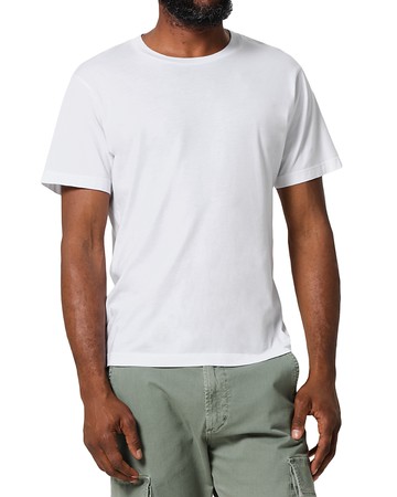 Citizens of Humanity Everyday Tee