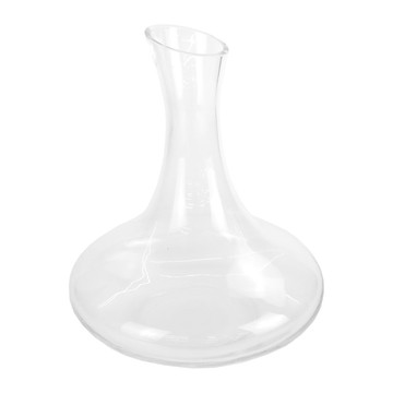 醒酒用具 185-DCT1700_紅酒醒酒器(1700ml)