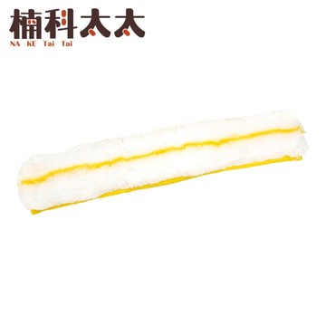 抹水器 35CM毛套 萬用布 清潔布 替換布 濕拖把布 擦玻璃工具 玻璃布 擦玻璃窗 高處玻璃清潔 GCS4