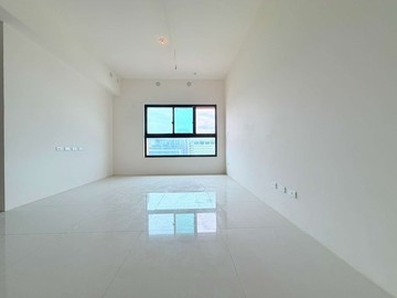維特魯威高樓層景觀四房車~稀有釋出~出價就談｜桃園市龜山區文桃路