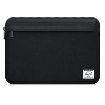 Herschel Anchor 保護套，適用於 13 吋和 14 吋 Mac 筆電