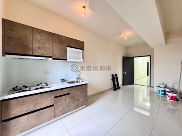 潮州市區全新2房輕鬆成家1(M2N2U2)低總價｜屏東縣潮州鎮八龍路