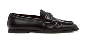 Pinko Flat Shoes