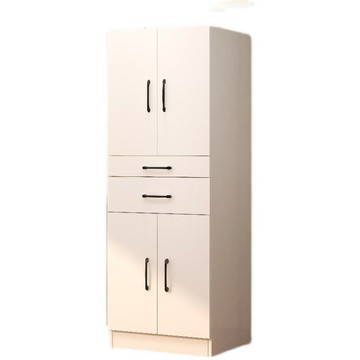 免運 開立發票 佛龕 供桌 貢桌 香案 佛龕供桌佛臺家用現代風格財神爺新中式立柜菩薩香案柜子供臺神龕