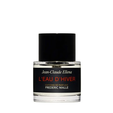 Frederic Malle 冬之水香水50ml