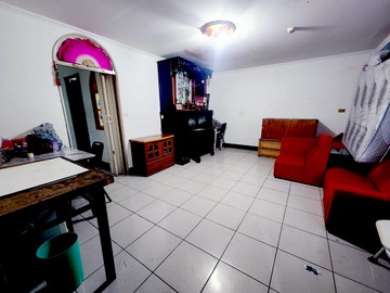 專任)超便宜黃金地段3樓-周先生｜新北市新莊區富國路