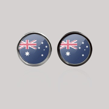 澳大利亞/汽機車大牌螺絲 SunBrother孫氏兄弟