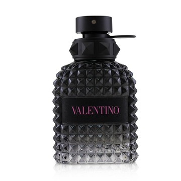 范倫鐵諾 Valentino - 生於羅馬男士淡香水噴霧