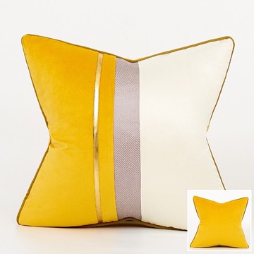 新款Avigers沙發抱枕靠墊辦公室大靠枕套客廳床頭護腰靠背墊子汽車腰枕不含芯訂製靠枕床頭靠背飄窗搖椅墊長衣墊鞦韆坐墊榻