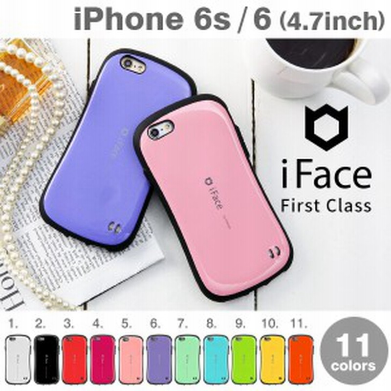 公式 Iface 正規品 Iphone ケース Iphone6 Iphone6s スマホケース アイフェイス かわいい 6 6s アイフォン6s 韓国 通販 Lineポイント最大1 0 Get Lineショッピング