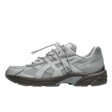 GEL-1130 ATMOS PINK X OJOS TRACES OF TIME