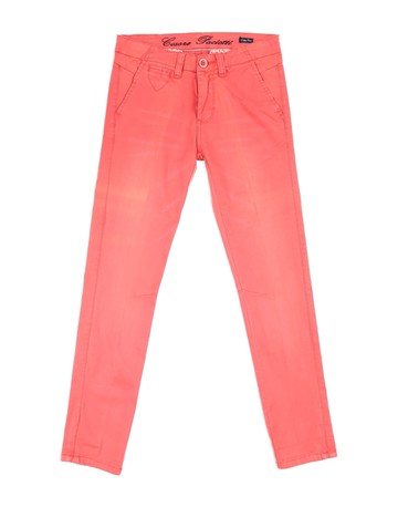 PACIOTTI 4US Pants - Item 13311820
