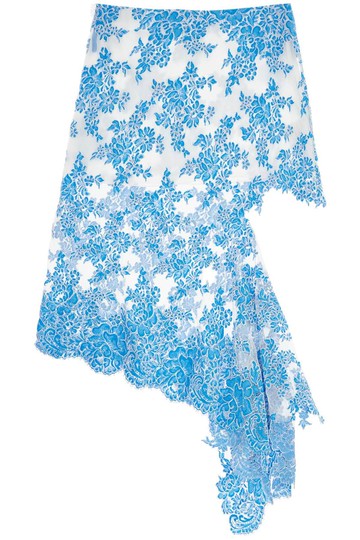 Christopher Esber Skirt