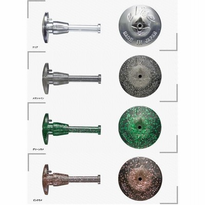 エリートグリップ⭐パラソル⭐未使用 楽天市場】エリート グリップ（ラウンド用品・小物｜ゴルフ