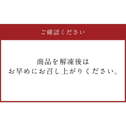 ふるさと納税 熊本県 宇城市 濃厚 手作り デミグラスソース の プレミアム ビーフシチュー 4食セット 計1.4kg（1食350g×4個）