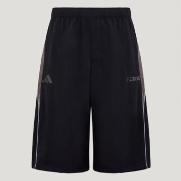Adidas 愛迪達 St Mesh Sho KX2828 男 短褲 運動短褲 五分褲 黑 亞版 涼感透氣
