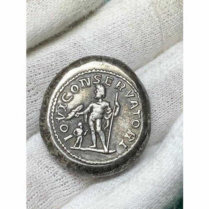 N1825【シンガポール】1ドル 金色 硬貨 古銭 コイン 7種セット