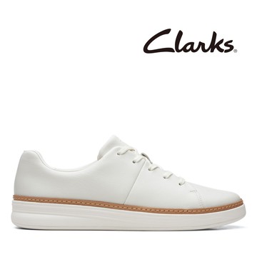 Un rise lo on sale clarks