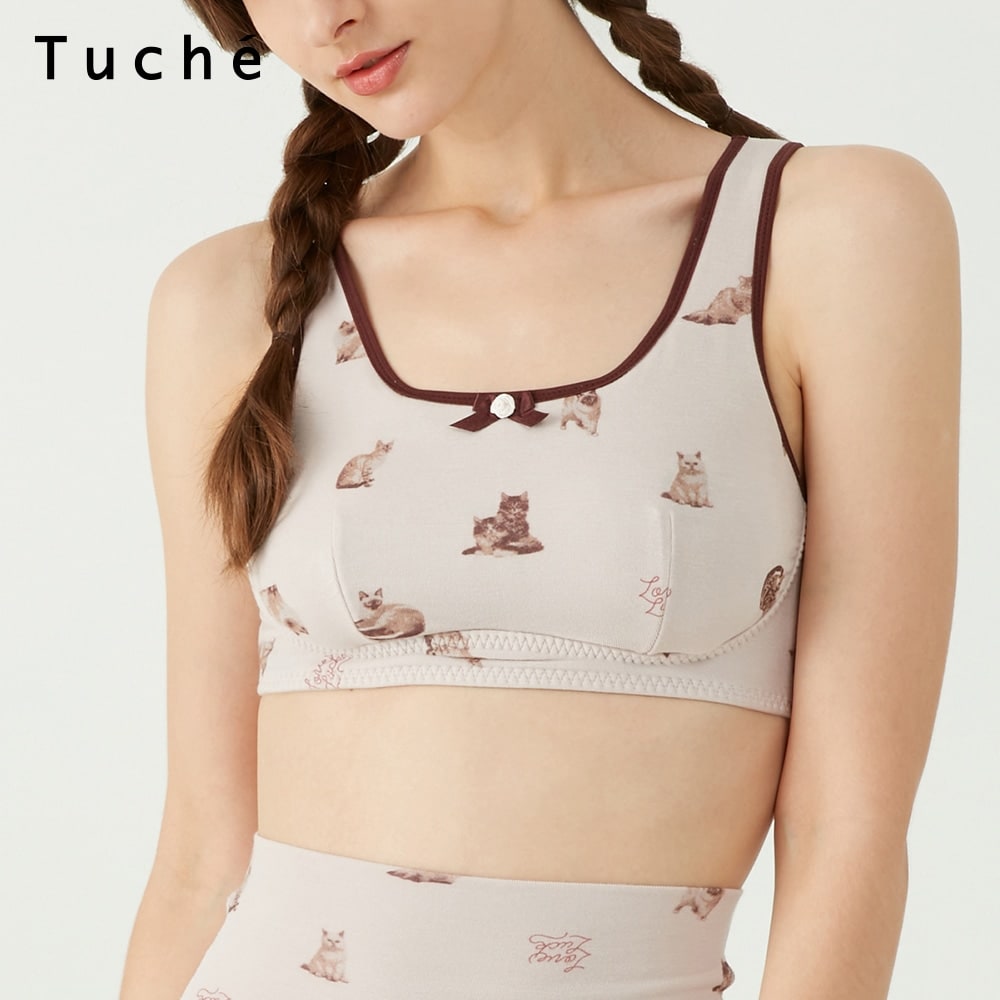 GUNZE グンゼ Tuche 【NIGHT】ナイトブラ(レディース) ライトローズ M 通販 LINEポイント最大7.0%GET | LINEショッピング GUNZE グンゼ Tuche 【NIGHT】ナイトブラ(レディース) ライトローズ M 通販 LINEポイント最大7.0%GET | LINEショッピング