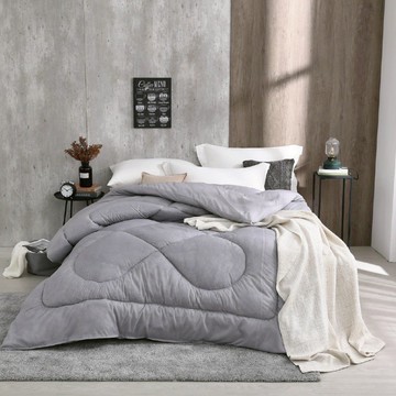 SZ 石墨烯能量保暖被