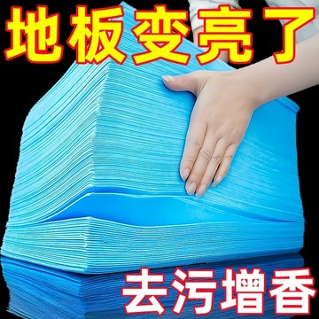 地板清潔片 抗菌清潔片 清潔片 拖地清潔劑 強力去汙清潔片肥皂片 抑菌-清潔-去霉-防潮 拖地清潔片 地板清潔 0101