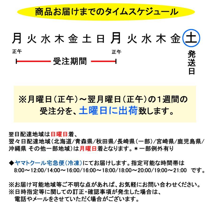 (冷凍) 岐阜県東濃３高校×トーノーデリカ　恵那どり詰合せ   鶏肉 味付肉 鶏もも肉 手羽先