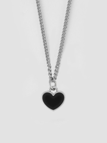 LOVING NECKLACE
