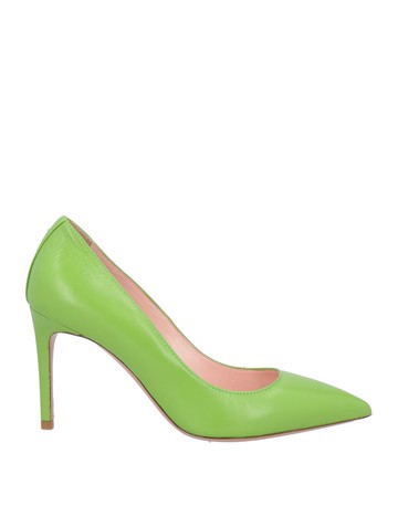 NORMA J. BAKER Pumps - Item 17953828