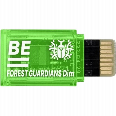 Holywings© ホーリーウィングス BEMEMORY SPECIAL SELECTION VOL.2 HOLY WINGS ＆ FOREST