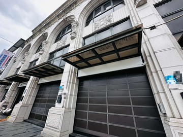 花蓮吉安氣派電梯金店面｜黃金地段・收租自用首選 ｜花蓮縣吉安鄉自強路