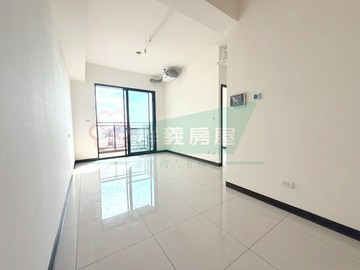 專任！行情價釋出次頂樓中山富域兩房休旅車位｜彰化縣彰化市瑞陽街