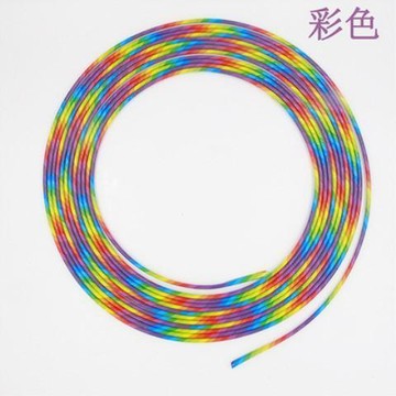 氣質升級💥 汽車鍍鉻裝飾條亮條U型後備廂車門中網裝飾夾條車身裝飾條防撞條 外饰亮条