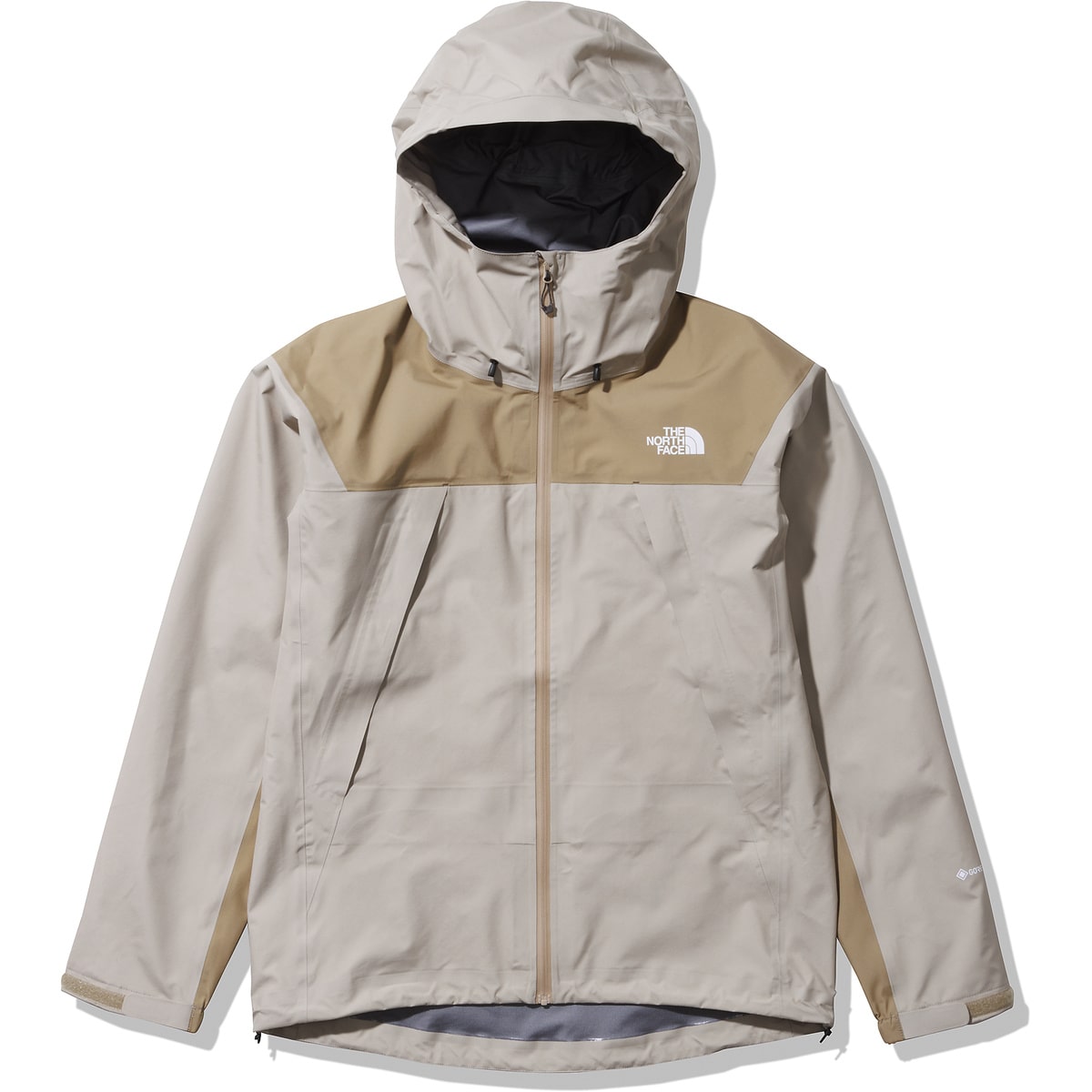 並行輸入品] THE NORTH FACE ノースフェイス クライムライトジャケット