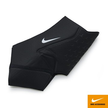 NIKE PRO 護踝套 3.0 N1000677010黑