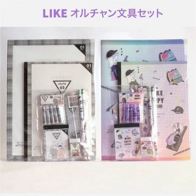 文房具 筆記具の通販 273 369件の検索結果 Lineショッピング