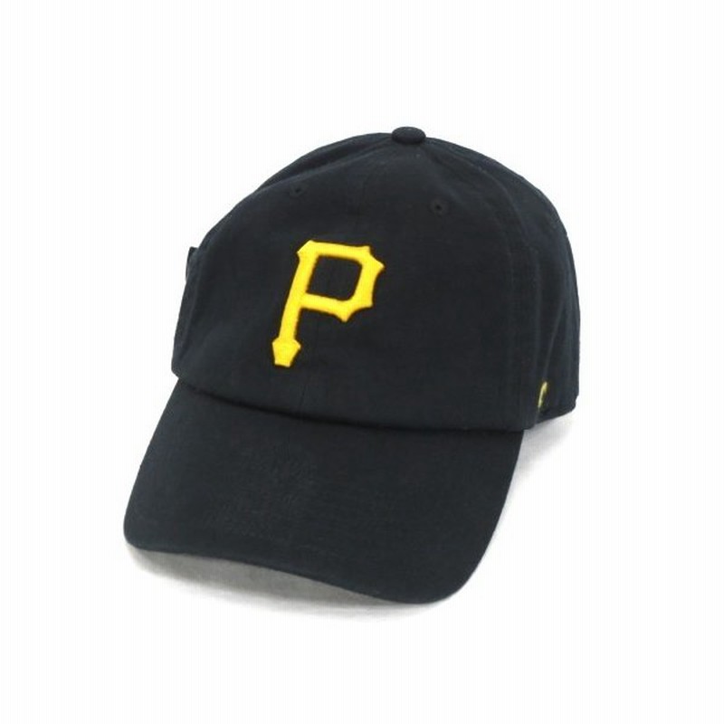 forty seven brand caps