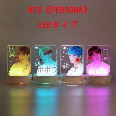 Bts 防弾少年団 コンサートライト 光るスティック ハート 輝き 棒 Ledペンライト フラッシュスティック 高輝度 コンサー応援ライト クリス 通販 Lineポイント最大get Lineショッピング