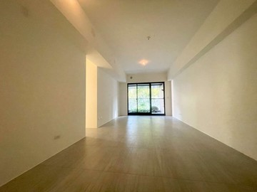 ★栓★全新完工★五期惠宇敦悅三房+雙平車美樹梢戶｜台中市南屯區大墩一街