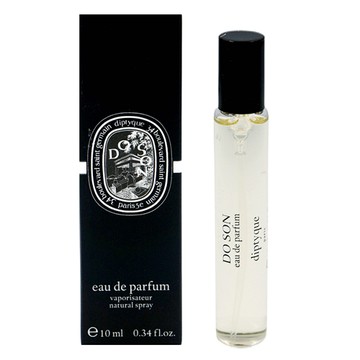 Diptyque Do Son 杜桑女性淡香精行動香氛