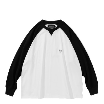 UN#CW2460 CAPSULE WARDROBE CHICHI SWEATSHIRT