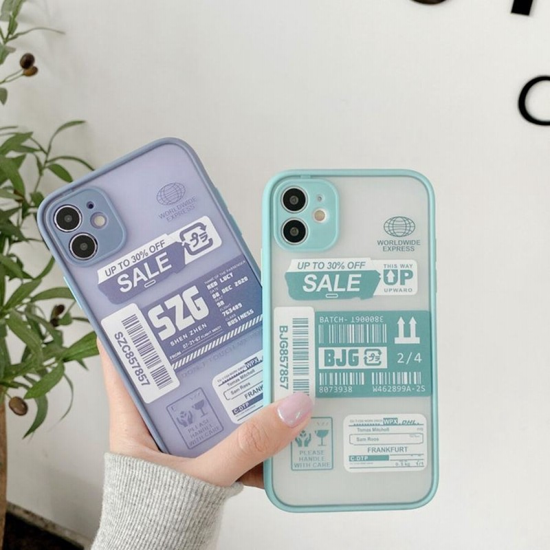スマホケース iphone11 ケース 韓国 携帯ケース iphone se スマホケース iphone11 ケース 韓国 携帯ケース iphone se
