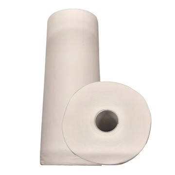 FUJINAP 日本料理專用紙  38.5 x 24cm  150張  1個