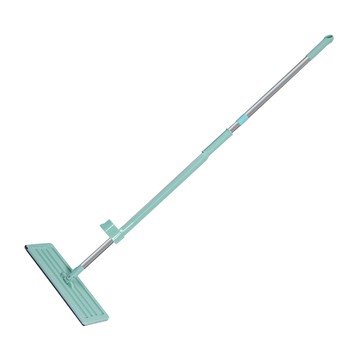 JIAGO 自動回彈平板拖把